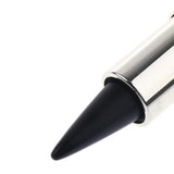 Max Black Waterproof Eyeliner Gel Eye Liner Paste Pen Pencil Long Lasting Makeup