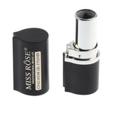 Max Black Waterproof Eyeliner Gel Eye Liner Paste Pen Pencil Long Lasting Makeup