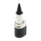 Max Black Waterproof Eyeliner Gel Eye Liner Paste Pen Pencil Long Lasting Makeup
