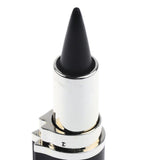 Max Black Waterproof Eyeliner Gel Eye Liner Paste Pen Pencil Long Lasting Makeup