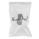 Max Black Waterproof Eyeliner Gel Eye Liner Paste Pen Pencil Long Lasting Makeup