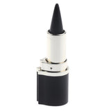 Max Black Waterproof Eyeliner Gel Eye Liner Paste Pen Pencil Long Lasting Makeup