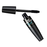 Maxbell Waterproof 3D Mascara Long Curling Lengthening Eyelashes Extension Makeup
