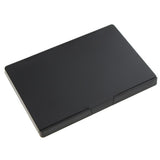 Maxbell Empty Magnetic Palette Box for Eyeshadow Powder Makeup Case