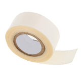 Maxbell Strong Double Sided Adhesive Tape Roll for Hair Extension Wigs Lace 3 Yards Long 3/4'' Width - Aladdin Shoppers