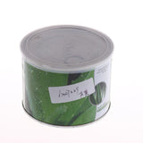 400g Salon SPA Depilatory Hot Hard Film Body Bikini Hair Removal Waxing Wax Aloe Flavor