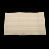Postpartum Recovery Belly Waist Tummy Control Belt Slimming Body Girdle L