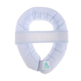 Anti-bedsore Mat Patient Head Pillow Pressure Sore Care Pad Seat Cushion L