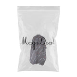 Max Waterproof Hair Cutting Shampoo Cape Salon Hairdressing Gown C