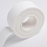 Max Sports Cotton Binding Adhesive Tape Roll Muscle Strain Injury Support 3.8CM
