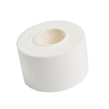 Max Sports Cotton Binding Adhesive Tape Roll Muscle Strain Injury Support 3.8CM