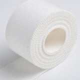 Max Sports Cotton Binding Adhesive Tape Roll Muscle Strain Injury Support 3.8CM