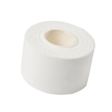 Max Sports Cotton Binding Adhesive Tape Roll Muscle Strain Injury Support 3.8CM