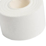 Max Sports Cotton Binding Adhesive Tape Roll Muscle Strain Injury Support 3.8CM