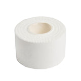 Max Sports Cotton Binding Adhesive Tape Roll Muscle Strain Injury Support 3.8CM