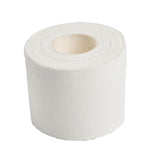 Max Sports Cotton Binding Adhesive Tape Roll Muscle Strain Injury Support 5CM