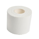 Max Sports Cotton Binding Adhesive Tape Roll Muscle Strain Injury Support 5CM
