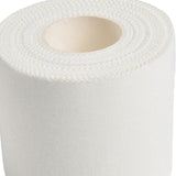 Max Sports Cotton Binding Adhesive Tape Roll Muscle Strain Injury Support 5CM