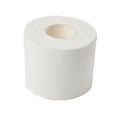 Max Sports Cotton Binding Adhesive Tape Roll Muscle Strain Injury Support 5CM