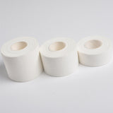 Max Sports Cotton Binding Adhesive Tape Roll Muscle Strain Injury Support 5CM