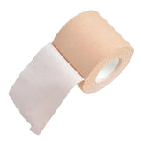 Max Premium Kinesiology Sports Tape Roll for Ankle Wrist and Injury Taping 3.8cm x 9.14m