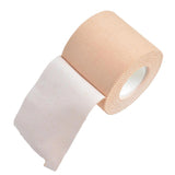 Max Premium Kinesiology Sports Tape Roll for Ankle Wrist and Injury Taping 3.8cm x 9.14m