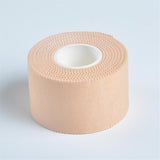 Max Premium Kinesiology Sports Tape Roll for Ankle Wrist and Injury Taping 3.8cm x 9.14m