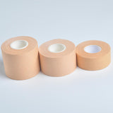 Max Premium Kinesiology Sports Tape Roll for Ankle Wrist and Injury Taping 3.8cm x 9.14m