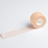 Max Premium Kinesiology Sports Tape Roll for Ankle Wrist and Injury Taping 3.8cm x 9.14m