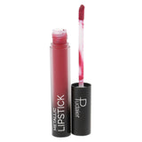 Max 6 Color Beauty Liquid Lipstick Matte Shimmer Lip Gloss Waterproof Makeup 13-18