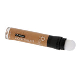 Max 6 Colors Makeup Face Eye Foundation Eraser Concealer Highlight Pen Stick 06#