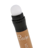 Max 6 Colors Makeup Face Eye Foundation Eraser Concealer Highlight Pen Stick 06#