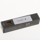 Max 6 Colors Makeup Face Eye Foundation Eraser Concealer Highlight Pen Stick 06#