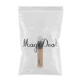 Max 6 Colors Makeup Face Eye Foundation Eraser Concealer Highlight Pen Stick 06#