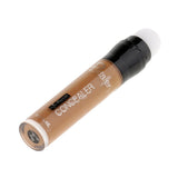 Max 6 Colors Makeup Face Eye Foundation Eraser Concealer Highlight Pen Stick 06#