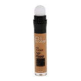 Max 6 Colors Makeup Face Eye Foundation Eraser Concealer Highlight Pen Stick 06#