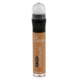 Max 6 Colors Makeup Face Eye Foundation Eraser Concealer Highlight Pen Stick 06#