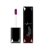 Matte Velvet Liquid Lipstick Long Lasting Lip Makeup Lip Gloss Non-stick Cup 8#