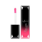 Max Matte Velvet Liquid Lipstick Long Lasting Lip Makeup Lip Gloss Non-stick Cup 11#