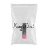 Max Matte Velvet Liquid Lipstick Long Lasting Lip Makeup Lip Gloss Non-stick Cup 11#