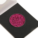 Max 3Color Glitter Eye Shadow Diamond Shimmer Loose Powder Pigment Palette 04-06