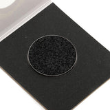 Max 3Color Glitter Eye Shadow Diamond Shimmer Loose Powder Pigment Palette 04-06