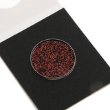 Max 3Color Glitter Eye Shadow Diamond Shimmer Loose Powder Pigment Palette 10-12