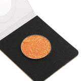 Max 3Color Glitter Eye Shadow Diamond Shimmer Loose Powder Pigment Palette 16-18