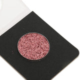 Max 3Color Glitter Eye Shadow Diamond Shimmer Loose Powder Pigment Palette 16-18