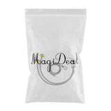 Max Aluminum Salon Faucet Basin Shampoo Shower Head Wash Hair Tap Mixing Valve 80cm