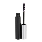 Max 4 Piece 10ml Empty Mascara Tubes Wands Eyelash Oil Vial Liquid Bottle Funnel