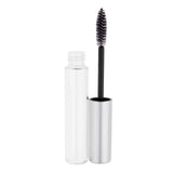 Max 4 Piece 10ml Empty Mascara Tubes Wands Eyelash Oil Vial Liquid Bottle Funnel