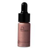 Max Liquid Highlighter Face Glow Concealer Foundation Bronzer 02# MOONLIGHT