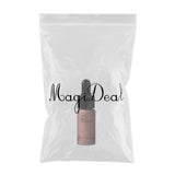 Max Liquid Highlighter Face Glow Concealer Foundation Bronzer 02# MOONLIGHT